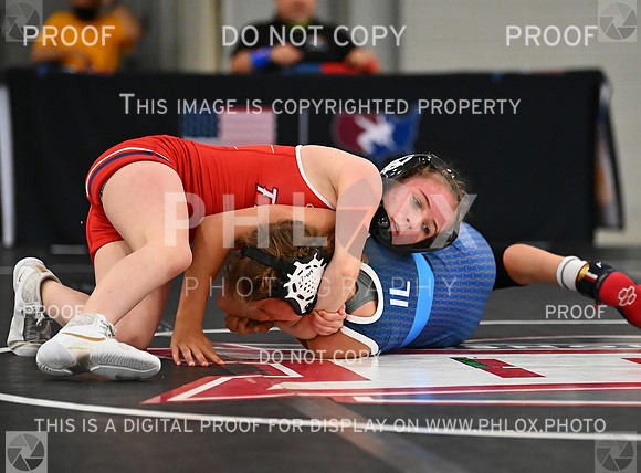 DLS_8926
