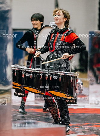 PSZ_200311