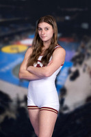 Caleigh Waltman