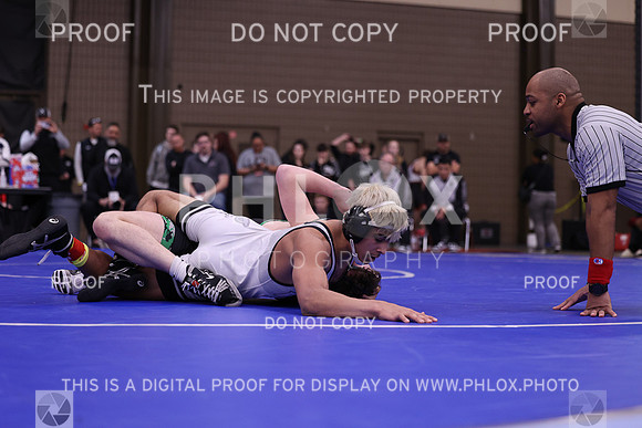 finals-041