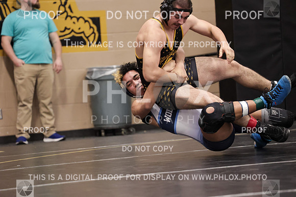 Boys district 3-5A (33)
