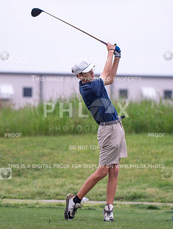 CAR_9315-Edit-2