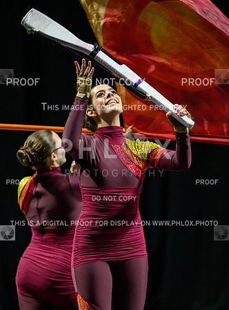 PSZ_195200-2