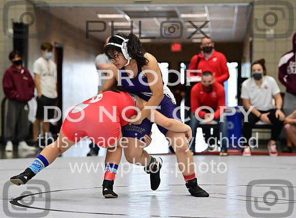 TD6_2618