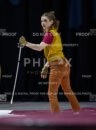 PSZ_192843