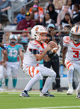 4pm Jv-Bears (V) vs Dolphins (H)-78