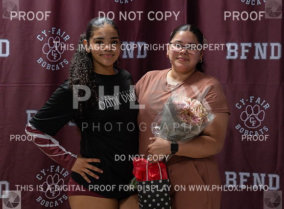 VB Stratford at CFHS (8 of 136)