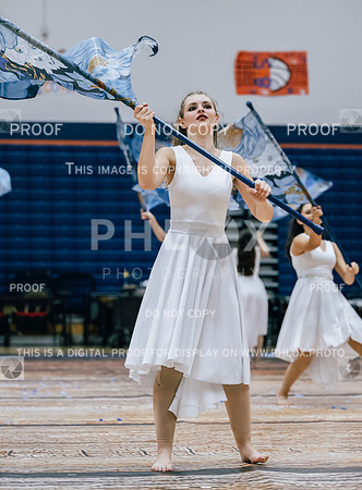 PSZ_192852