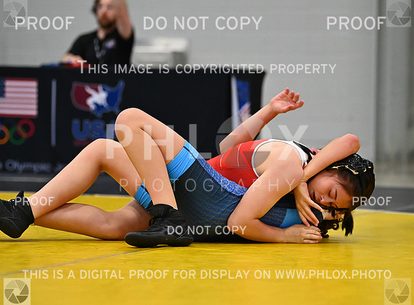 DLS_6967