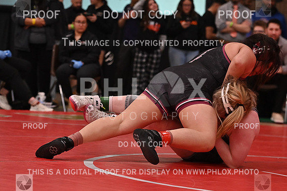finals-030