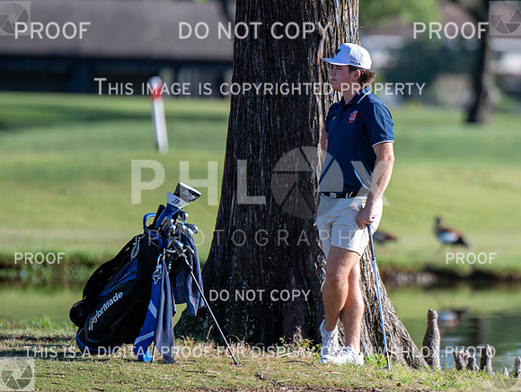 CAR_6194-Edit