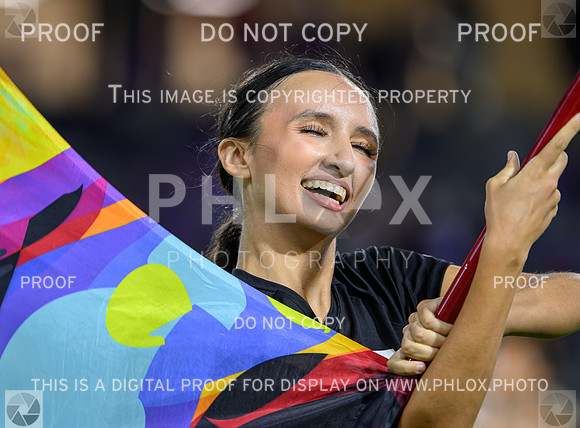 PSZ_194634