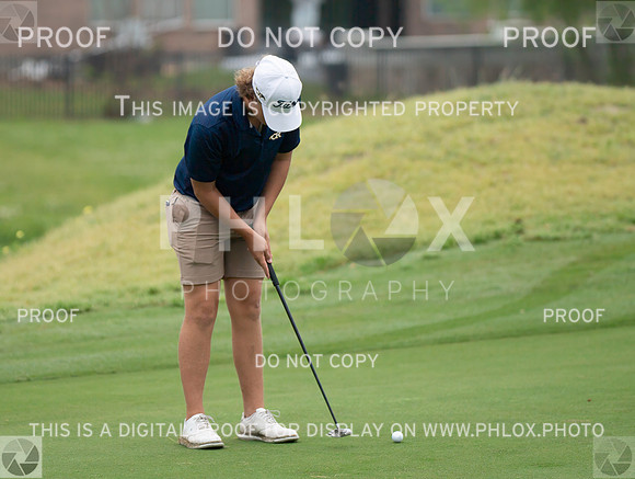 CAR_8844-Edit-Edit