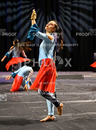 PSZ_183719