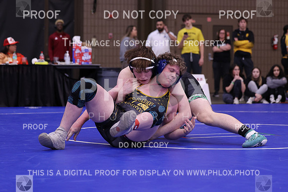 finals-002