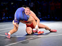 Session 7 - 2022 Fargo