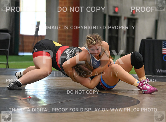 CLM_4682