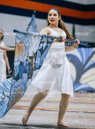 PSZ_192911