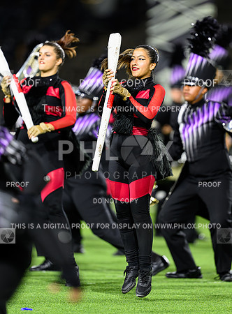 PSZ_220959-2