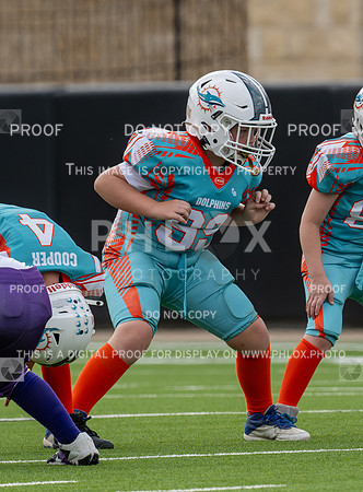 12pm Freshman -Vikings (V) vs Dolphins (H)-63