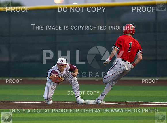 DLS_0672-Enhanced-NR