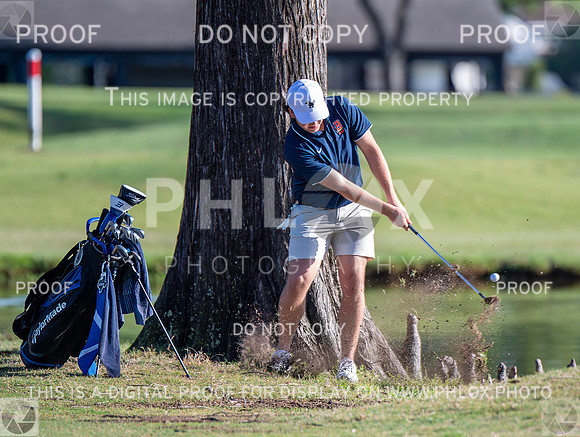 CAR_6205-Edit