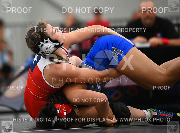 DLS_6679