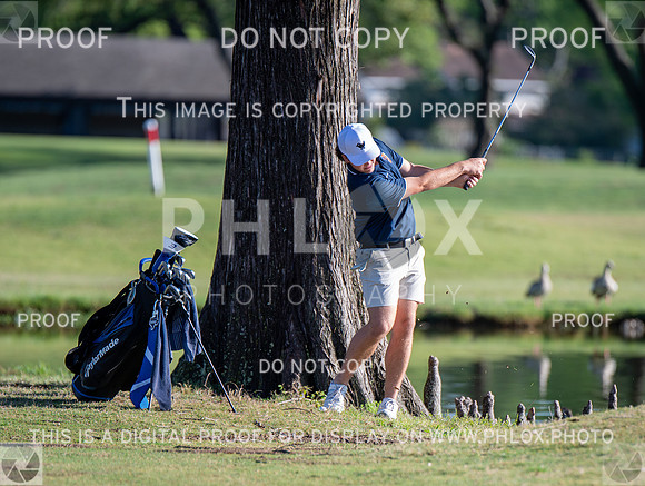 CAR_6193-Edit
