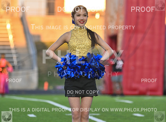 DDN_0304