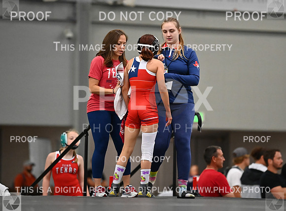 DLS_7510
