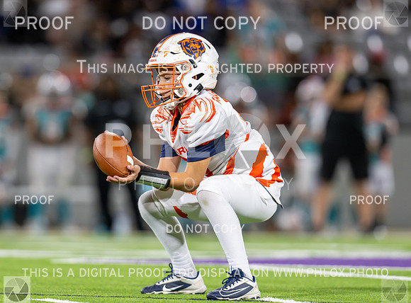 4pm Jv-Bears (V) vs Dolphins (H)-182