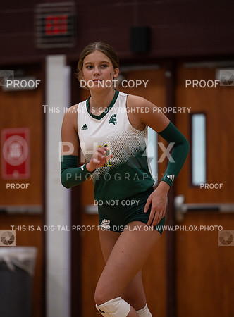 VB Stratford at CFHS (23 of 136)