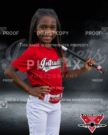 KhloeeWarren8x10