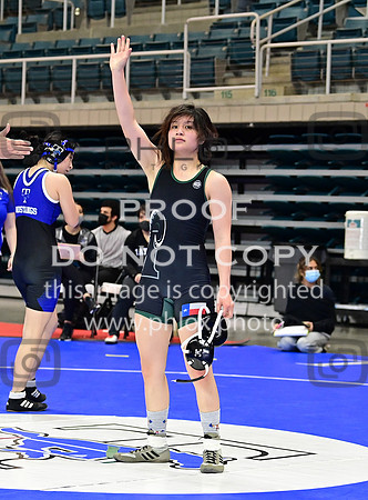 TD6_1926