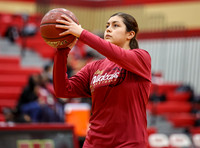 DDN_9183