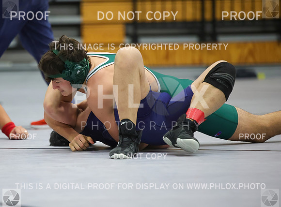 DDN_8201