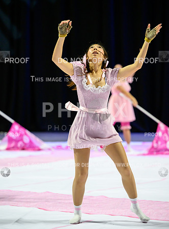 PSZ_201657