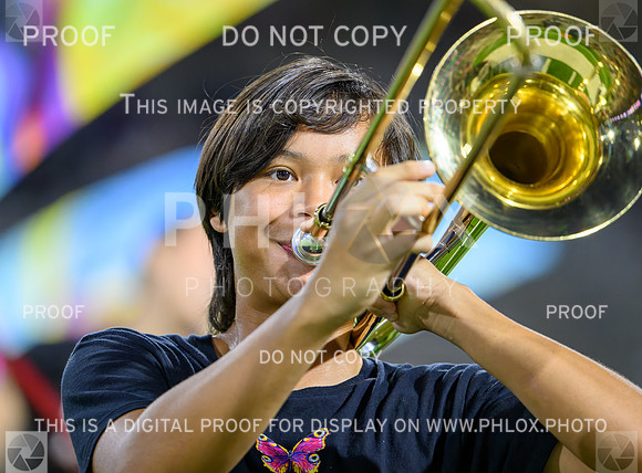 PSZ_194642