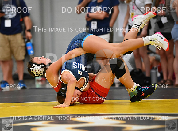 DLS_6998