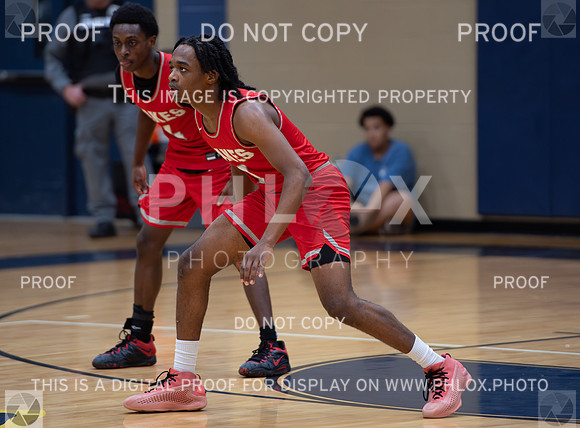 CAR_5897-Enhanced-NR