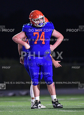 Jeff-7856
