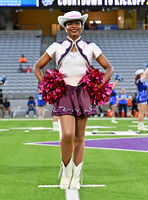CLM_6283