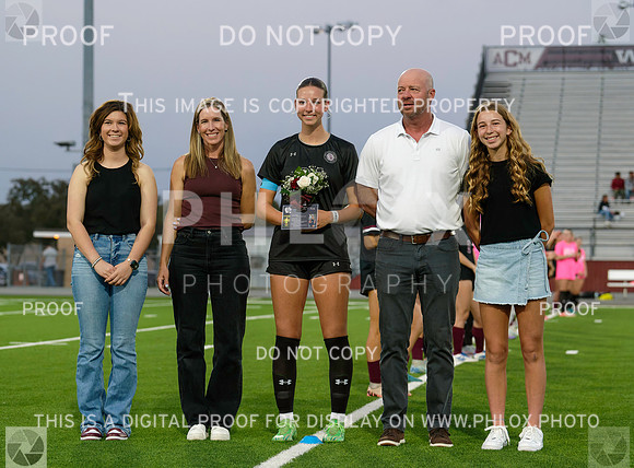 DDN_0109