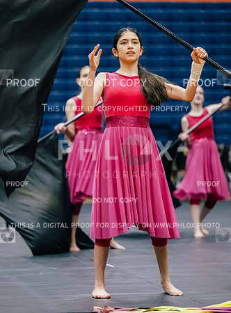 PSZ_190148-2