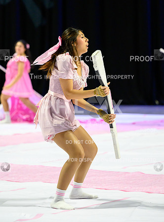 PSZ_201649-3