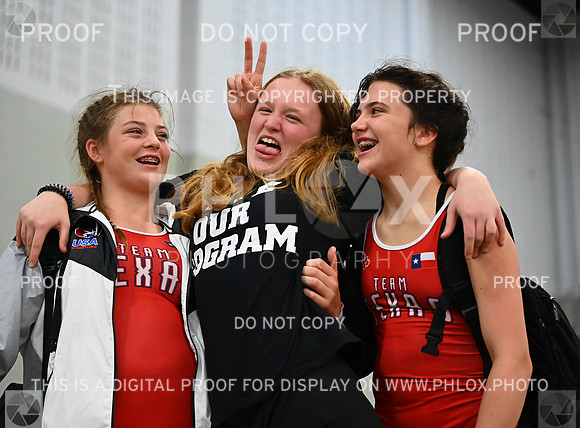 DLS_7941