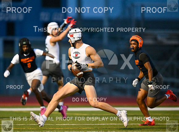 DUS_3463