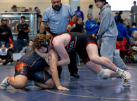 2024-12-21 2024 Doc Hess Classic Watt