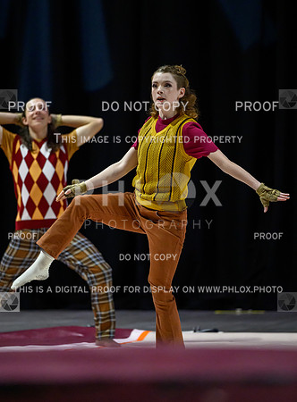 PSZ_192809-2
