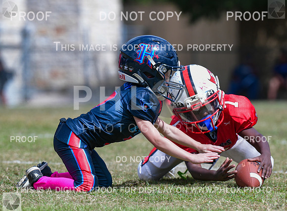 Jeff-0462